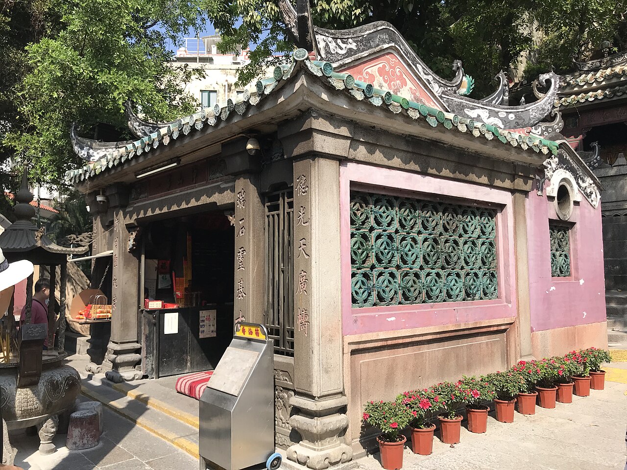 婢抽棬濡堥榿搴欓檮杩戝巻鍙茶鍖烘皼鍥? width=
